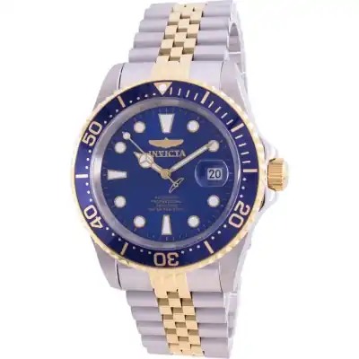Invicta Pro Diver 30093 Automatic 200M Men's Watch