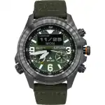 Citizen Watches Jv1005-02w (JV1005-02W) Unisex WATCHES