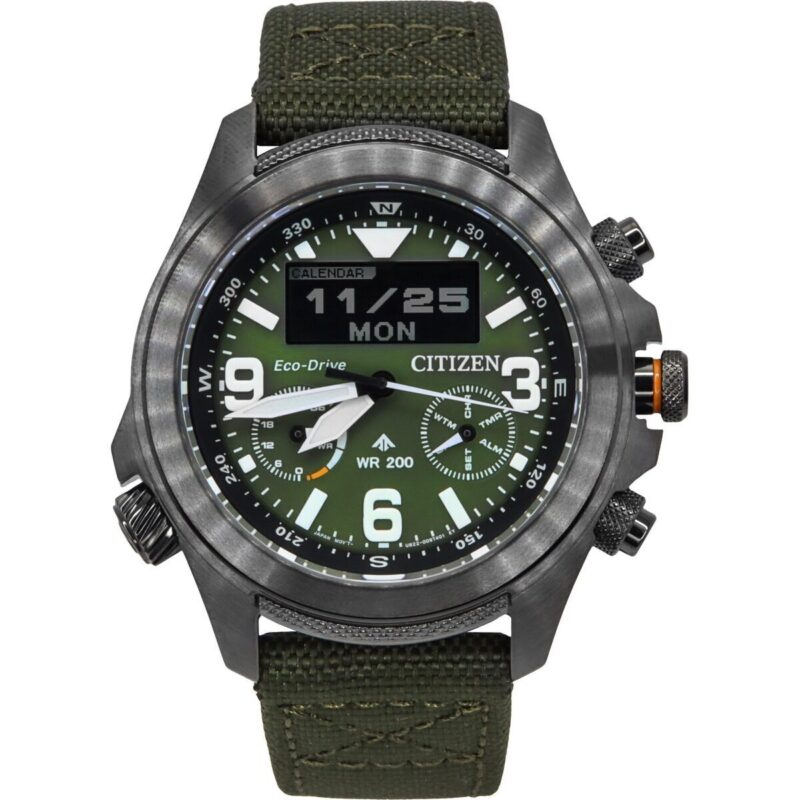 Citizen Watches Jv1005-02w (JV1005-02W) Unisex WATCHES Citizen Watches Jv1005-02w (JV1005-02W) Unisex WATCHES