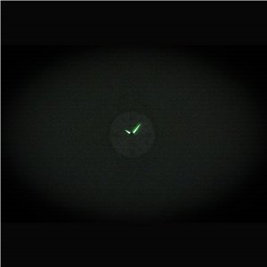 Casio Analog Stainless Steel Silver Dial Quartz LTP-1303DD-7AV Women’s Watch - LTP-1303DD-7AV