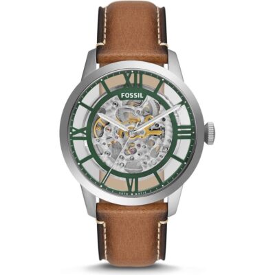 Fossil Townsman Automatic Men's Watch (ME3234)