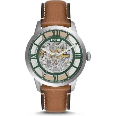 Fossil Townsman Automatic Men's Watch (ME3234)