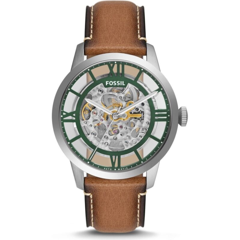 Fossil Townsman Automatic Men's Watch (ME3234)