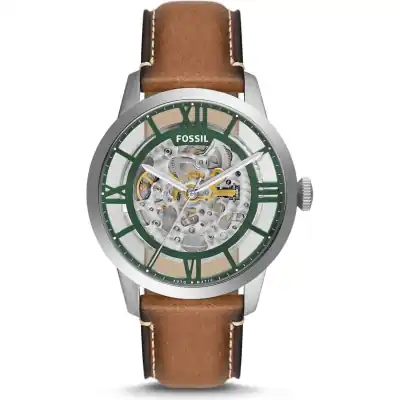 Fossil Townsman Automatic Men's Watch (ME3234)