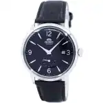 Orient Classic Automatic RA-AP0005B10B Men's Watch