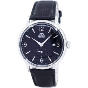 Orient Classic Automatic RA-AP0005B10B Men's Watch