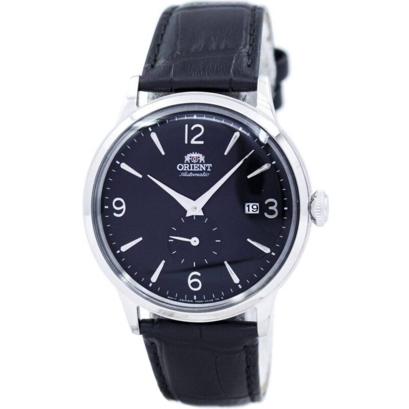 Orient Classic Automatic RA-AP0005B10B Men's Watch Orient Classic Automatic RA-AP0005B10B Men's Watch