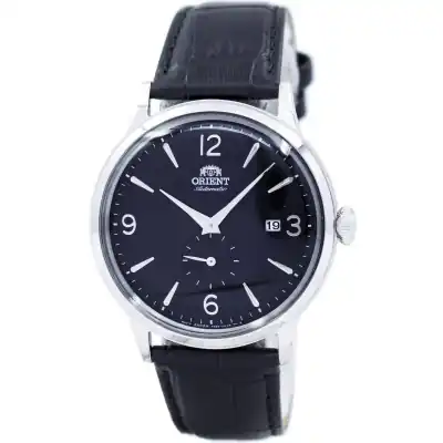 Orient Classic Automatic RA-AP0005B10B Men's Watch