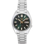 Seiko Srpl57k1 (SRPL57K1) Unisex WATCHES