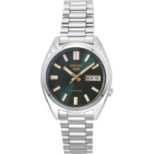 Seiko Srpl57k1 (SRPL57K1) Unisex WATCHES