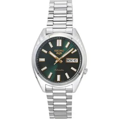 Seiko Srpl57k1 (SRPL57K1) Unisex WATCHES