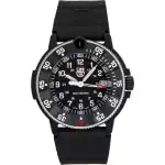 Luminox Navy SEAL Original 3001 Heritage Black Dial Quartz Diver's XS.3001.H 200M Men's Watch