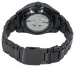 Bulova Lunar Pilot Archive Series Special Edition Chronograph Silver Dial Quartz 98K112 Men's Watch With Extra Strap