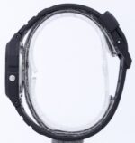 Casio Alarm Chrono Digital W-59-1VQ W59-1VQ Men's Watch