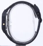 Casio Alarm Chronograph Digital F-91WG-9S F91WG-9S Men's Watch