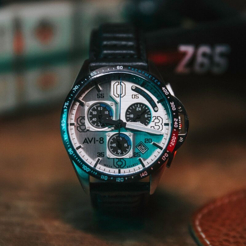 Casio Analog Army Green Resin Band Quartz MRW-210H-3A MRW210H-3 100M Men's Watch