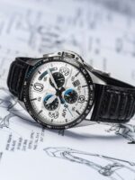 Casio Analog Army Green Resin Band Quartz MRW-210H-3A MRW210H-3 100M Men's Watch