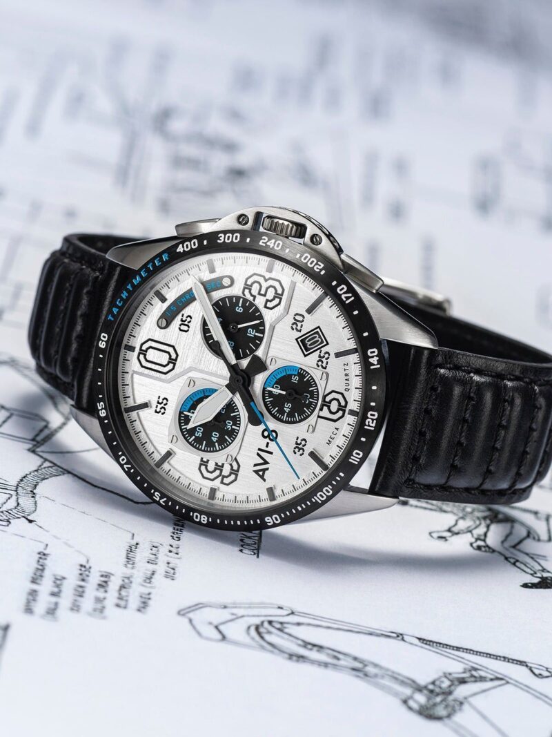 Casio Analog Army Green Resin Band Quartz MRW-210H-3A MRW210H-3 100M Men's Watch