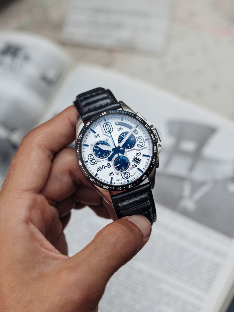 Casio Analog Army Green Resin Band Quartz MRW-210H-3A MRW210H-3 100M Men's Watch