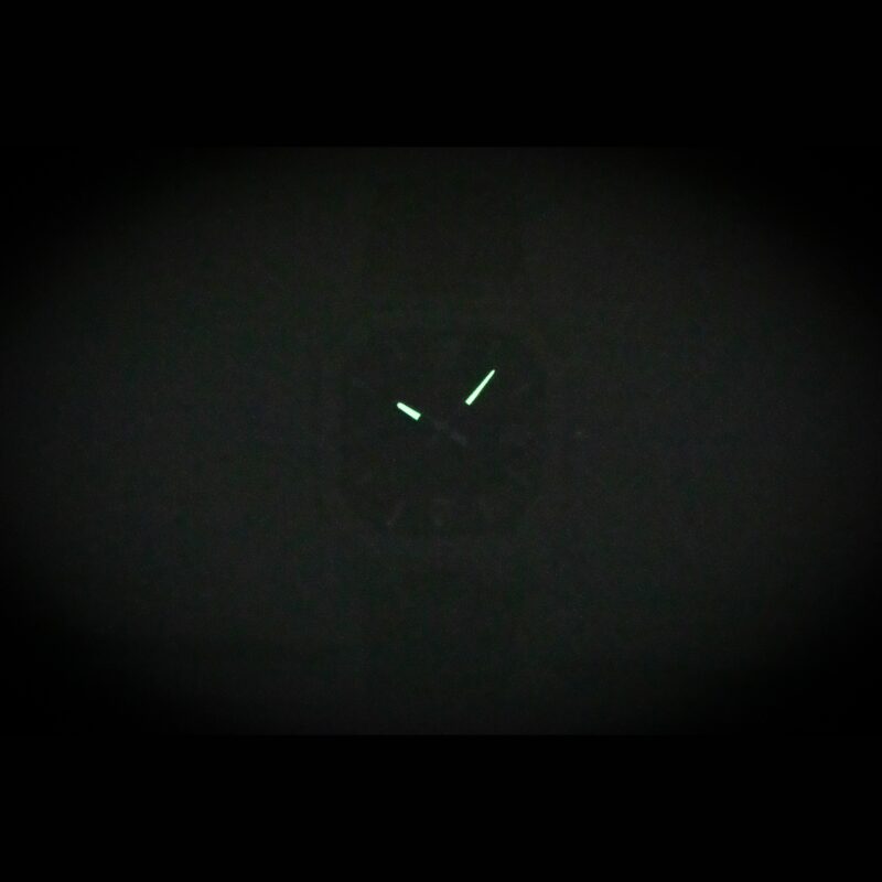 Casio Analog Leather Strap Black Dial Quartz MTP-B195L-1AV Men's Watch