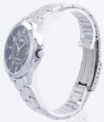 Casio Analog Quartz MTP-V004D-1B MTPV004D-1B Men's Watch