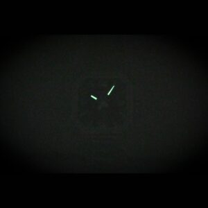 Casio Analog Stainless Steel Black Dial Quartz MTP-B195D-1AV Men's Watch