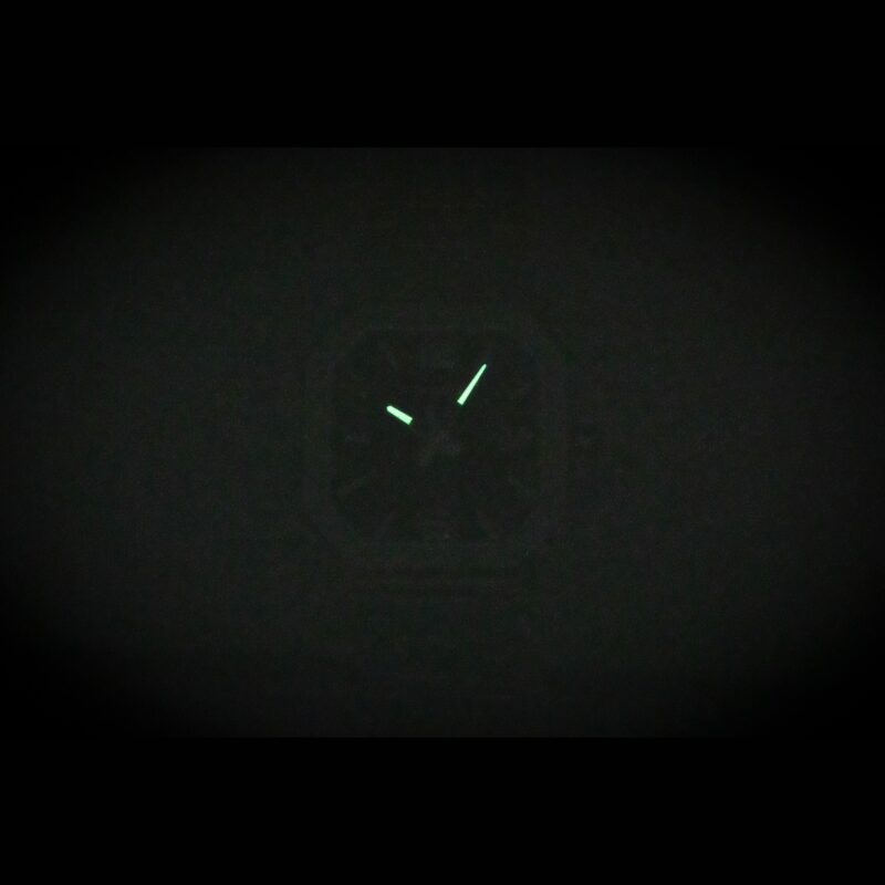 Casio Analog Stainless Steel Black Dial Quartz MTP-B195D-1AV Men's Watch