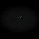 Casio Analog Stainless Steel Blue Dial Quartz MTP-B195D-2AV Men's Watch