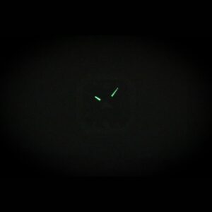 Casio Analog Stainless Steel Blue Dial Quartz MTP-B195D-2AV Men's Watch