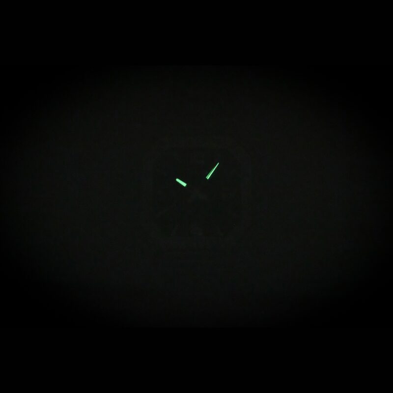 Casio Analog Stainless Steel Blue Dial Quartz MTP-B195D-2AV Men's Watch