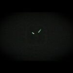 Casio Analog Stainless Steel Green Dial Quartz MTP-B195D-3AV Men's Watch