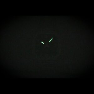 Casio Analog Stainless Steel Green Dial Quartz MTP-B195D-3AV Men's Watch