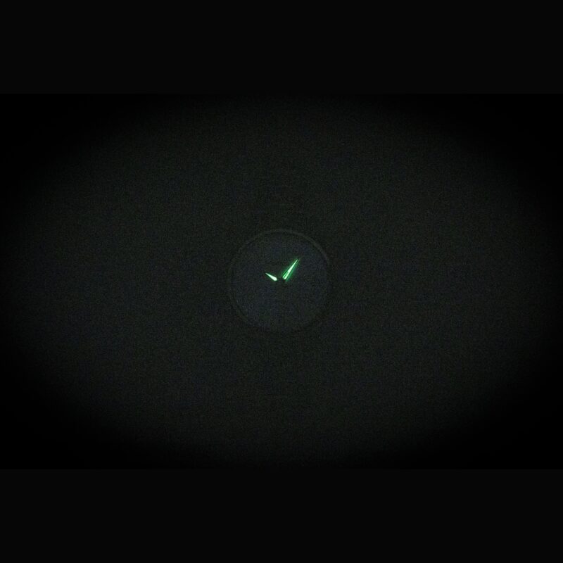 Casio Analog Stainless Steel Mint Blue Dial Quartz LTP-1303DD-2AV Women's Watch