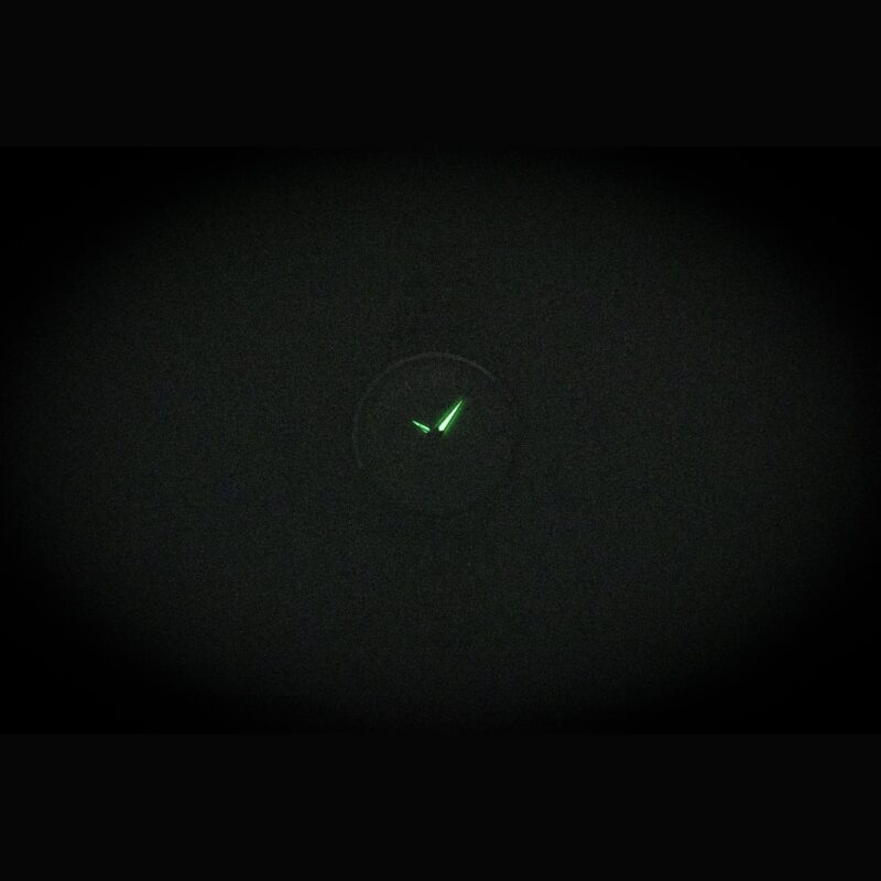 Casio Analog Stainless Steel Pink Dial Quartz LTP-1303DD-4AV Women's Watch