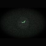 Casio Analog Stainless Steel Silver Dial Quartz MTP-1303DD-7AV Men's Watch