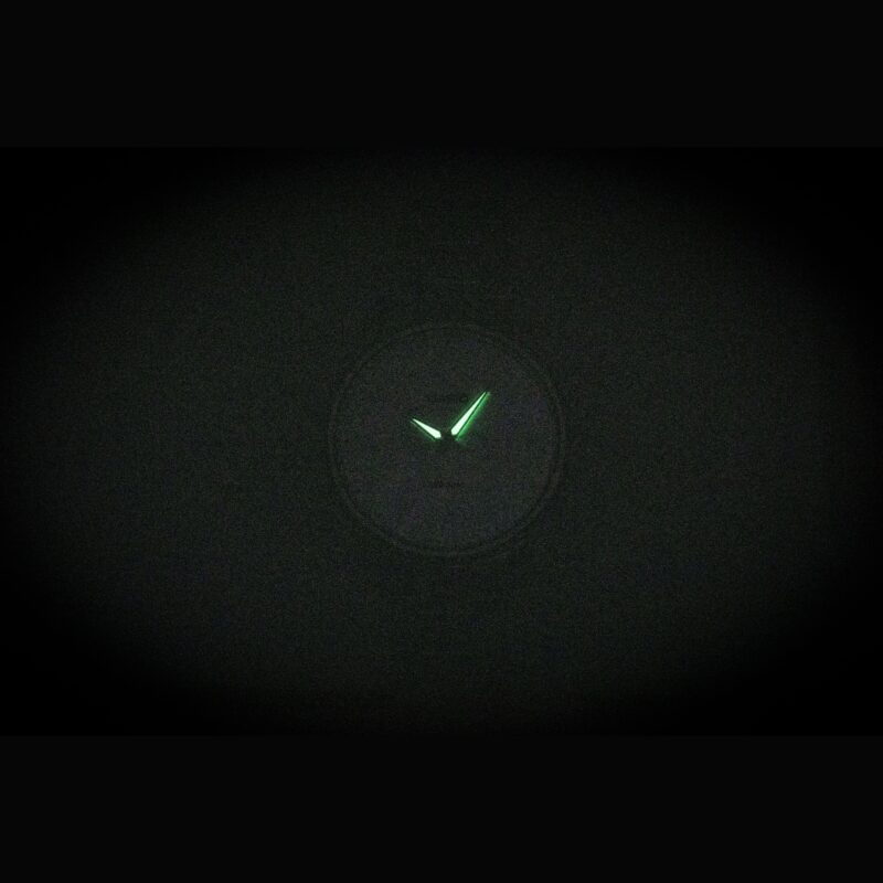 Casio Analog Stainless Steel Silver Dial Quartz MTP-1303DD-7AV Men's Watch