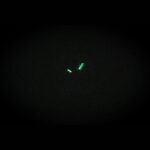 Casio Analog Stainless Steel Silver Dial Quartz MTP-B195D-7AV Men's Watch