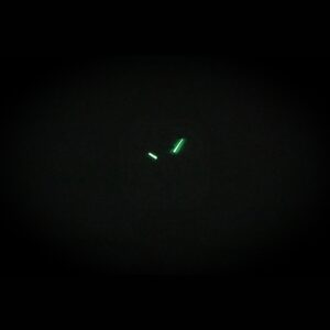 Casio Analog Stainless Steel Silver Dial Quartz MTP-B195D-7AV Men's Watch