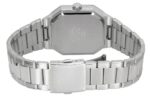 Casio Multifunctional Digital Resin Strap Quartz AE-1700H-1AV 100M Men's Watch