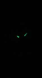 Casio Baby-G Analog Digital Resin Strap Multicolor Dial Quartz BGA-280TD-7A 100M Women's Watch