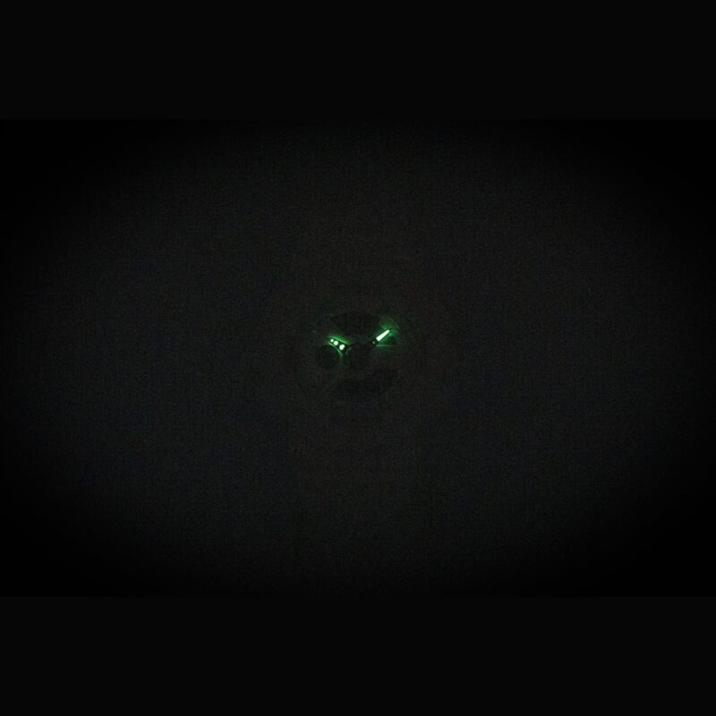 Casio Baby-G Analog Digital Resin Strap Pink Dial Quartz BA-110AH-4A 100M Women's Watch