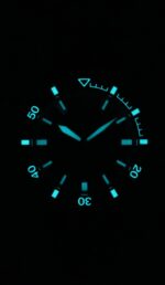 Casio Baby-G Analog Digital Resin Strap White Dial Quartz BGA-290RA-7A 100M Women's Watch