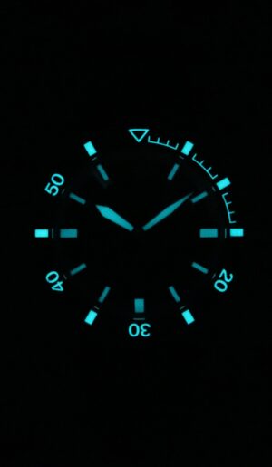 Casio Baby-G Analog Digital Resin Strap White Dial Quartz BGA-290RA-7A 100M Women's Watch