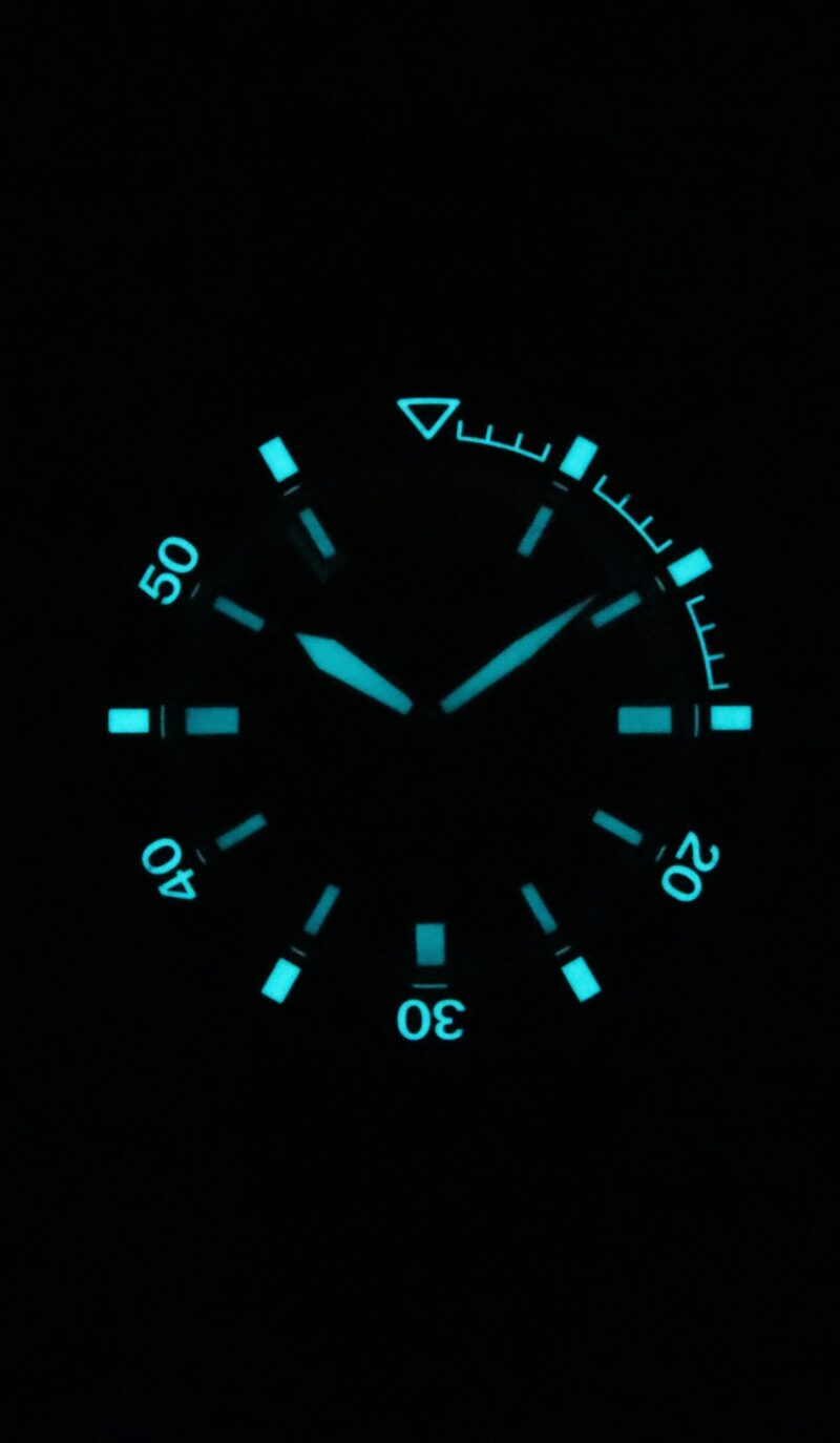 Casio Baby-G Analog Digital Resin Strap White Dial Quartz BGA-290RA-7A 100M Women's Watch