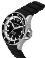 Casio Baby-G Analog Digital Resin Strap White Dial Quartz BGA-290RA-7A 100M Women's Watch