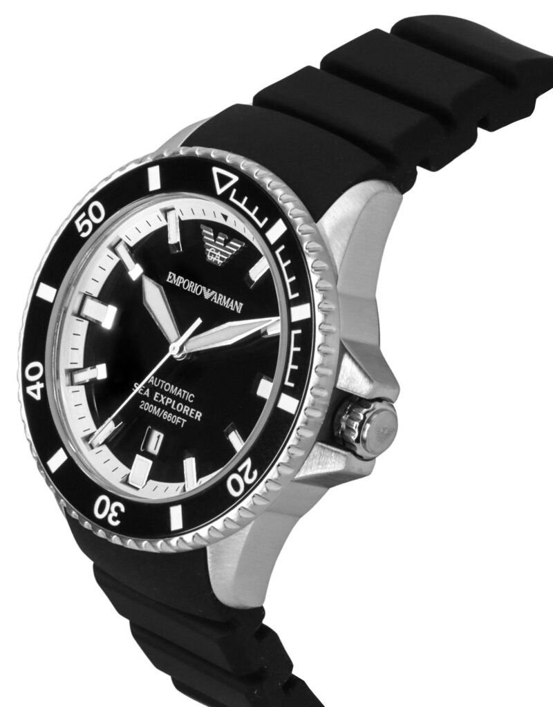 Casio Baby-G Analog Digital Resin Strap White Dial Quartz BGA-290RA-7A 100M Women's Watch