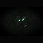 Casio Baby-G Analog Digital Resin Strap White Dial Quartz BGA-310RP-9A 100M Women's Watch