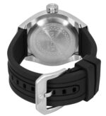 Casio Baby-G Analog Digital Resin Strap White Dial Quartz BGA-310RP-9A 100M Women's Watch