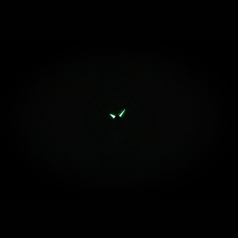 Casio Baby-G Analog Resin Blue Dial Quartz BGA-10D-2A2 100M Women's Watch