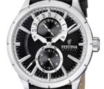 Casio Baby-G Moon And Star Series Analog Digital Resin Strap Purple Dial Quartz BGA-290DS-2A 100M Women's Watch